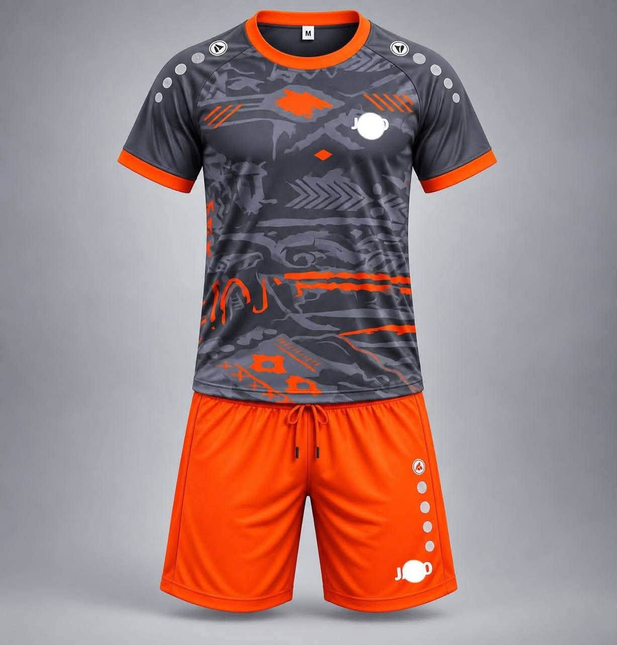 دريس وشورت شبابي
💯 S-M-L-xl  (بدون رقم )
واتس اب
***********
  💫ستن فول ليكره 
50 الف الدرزن  ١٢ قطعه 
اقل كميه درزن لا يوجد مفرد
اسعار الجمله خاص 
🚛التوصيل ب5 الى جميع المحافظات🚒
خامة درجة أولى شرط الفحص قبل الاستلام 
تم إخفاء العلامه بسبب سياسه الن شر 
 🔥🚒
