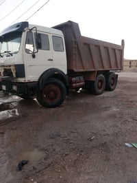 البي للبيع ٨٢ كير ١٦٠ مكينه ٣٥ مجموعه نص جي اف سنويه ٢٩ مسجله سكس قلاب...