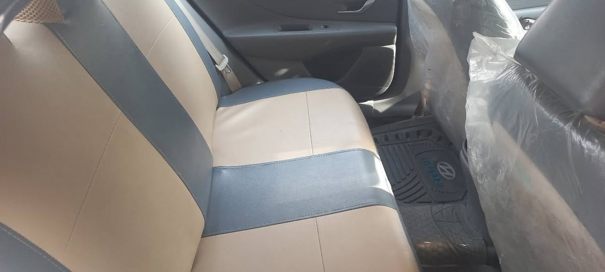 النترا خليجي موديل ٢٠٢٢ اربيل بأسمي تحويل ثاني يوم  محرك ١٦٠٠ والموصفات معروفه مالتها  بيها طخه حسب ماموصح في الصور مكاني بغداد الكاظميه السعر ١٤٣$ 
رقم الهاتف ***********
