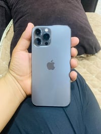 للبيع 13برو ماكس ذاكره 256 بطاريه 79 مبدل ظهر بيع أو مراوس 07865542878