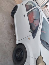 بي وايدي • خربطة • سنوية لل29