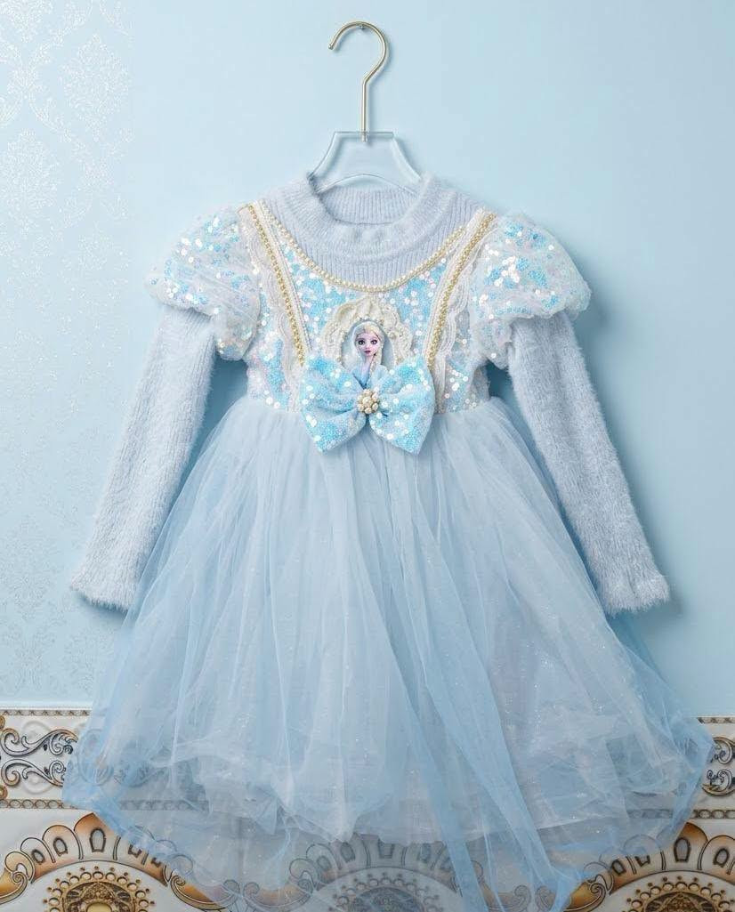 بدلات بنوتات  من عمر ٤سنوات لحد عمر ٦سنوات باله ماركه  اسعار مناسبه  سعر البدله ٦الاف عنوان ديوانيه ال بدير مقابيل مدرسه الفتح المبين اتصلو عالرقم لحد يراسلني الرقم بي واتساب وعدهم توصيل داخل ال بدير ***********
