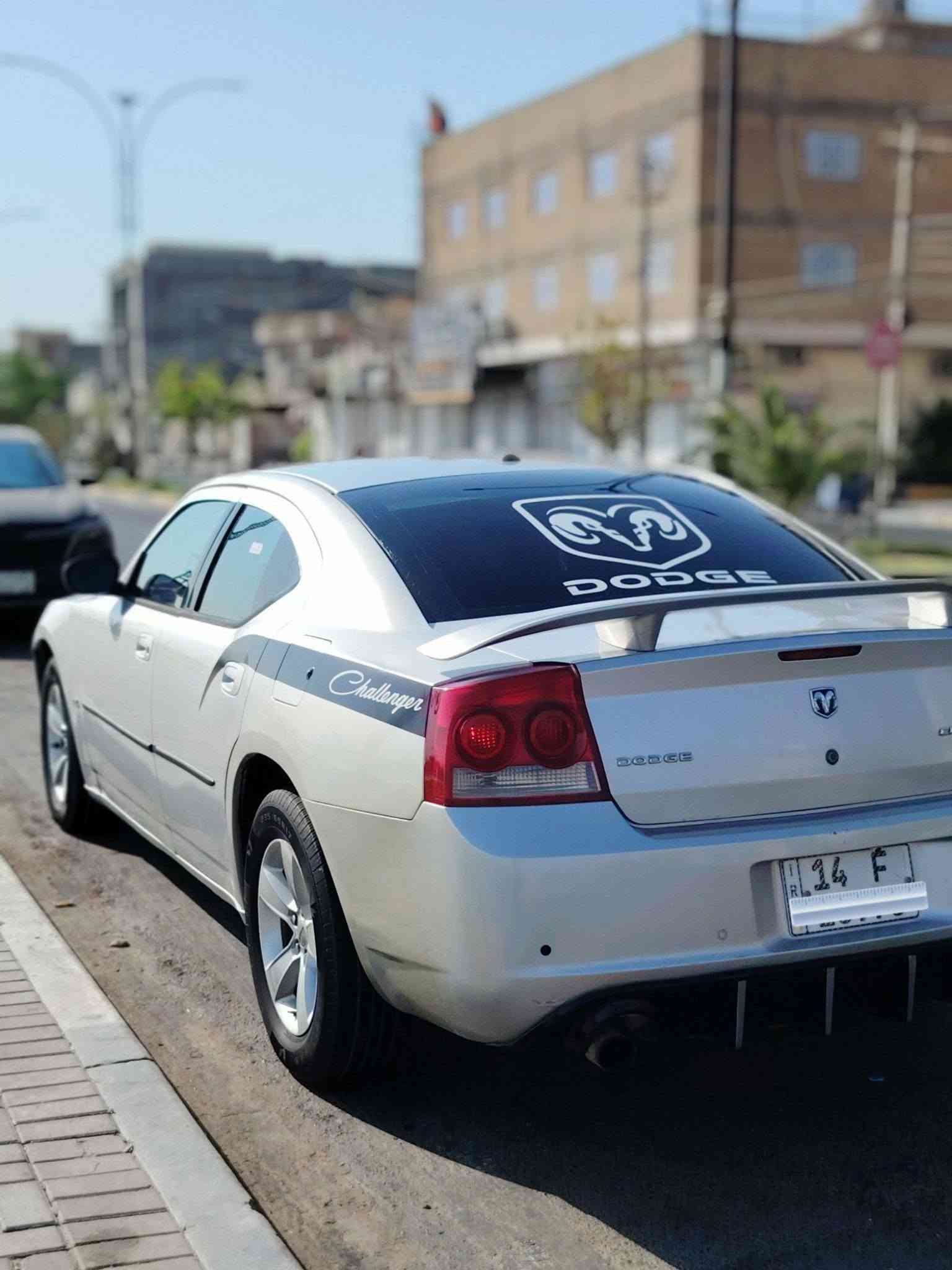 2010 رقم بصرة انكليزي تحول هزه جديده مكفوله من الضربه شاصي لغد كفاله صبغ عام جراد مكينه 3500 المرغوبه كير جديد حداده جديده شاشه جبيره
تو ويل اصل تخم تاير تمام سياره استخدام شخصي جاهزه للأخير ما ذب عليها الف سنويه مجدده لايت زنون عالي ناصي
كشنات كهربائي تحكم دواسات كهربائي تبريد ثلج منضومة كامله السعر 92  قابل للتفاوض عنواني البصره ***********
