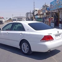 Shahena 2005 موس ٣دوگمەی ناو زەرد ١٨٢ گەورە بە گەورە ١٤٨ هەزار ڕۆشتوە ...