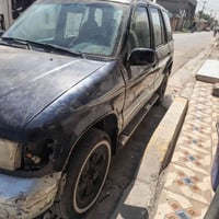 للبيع • سيارة • بغداد