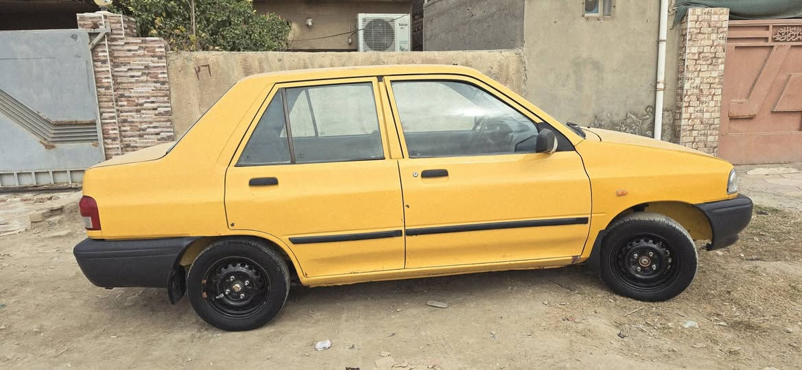 للبيع سايبا 15 كير مكينه كفاله سنويه بسمي سياره جاهزه ب30وبيها مجال ***********
