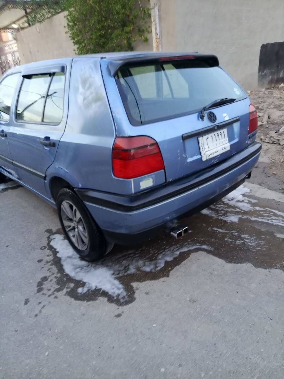 للبيع . *********** 
السعر  27 $
