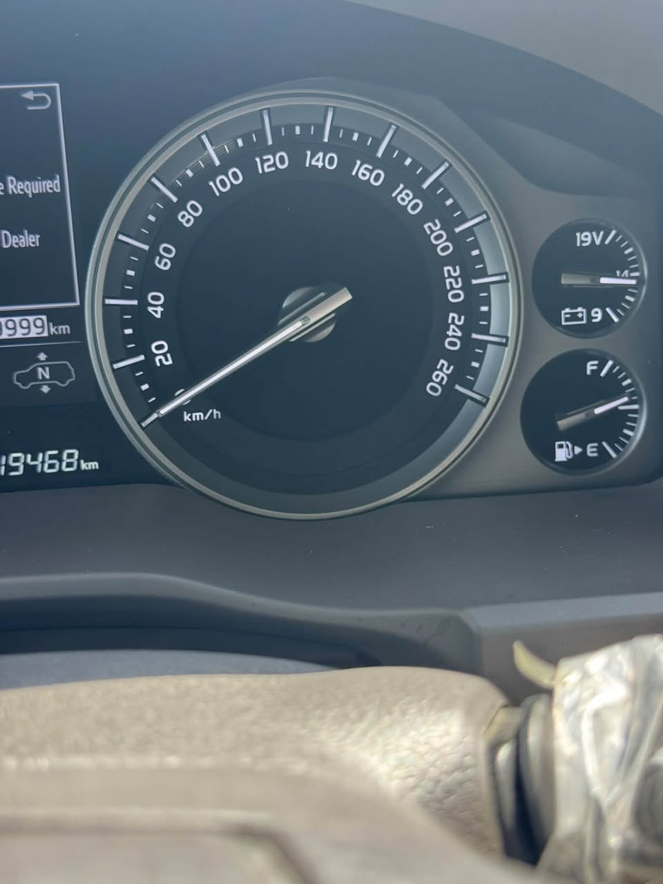 في كس فول كفاله عامه سعر ٤٥ ألف عنوان رمادي.  ***********
