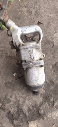 دريل • للبيع