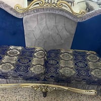 تخم 8 مقاعد  السعر 150.000 لتواصل واتساب 07814261401 مكان بغداد
