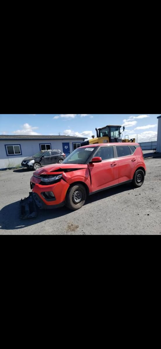 صول 2021 امريكي حادث خفيف صور حادث وسونار بلصور
صبغ ربع بنيد فقط بدون دواخل
شاشه جبيرة+كامرة
تحكم ستيرن
اضائة داخليه 
تحكم ستيرن
ماشية68 
مكينة 2.0 دوش
رقم اربيل تريد وكاله او تحويل مكاني كربلاء
***********
