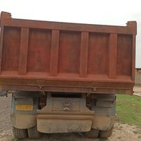 بودي مايلر • ٨ملم • نضيف