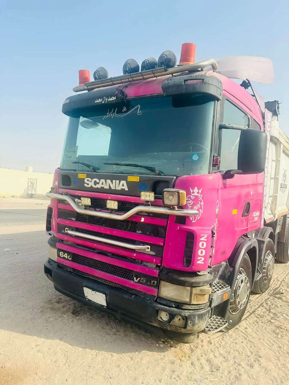 مديل 2002 عكرب بلاد مكينه 8 500 مجموعه 2000 رقم بغداد تحويل ثاني يوم كفاله بيع او مراوس ستفسار ***********
