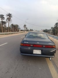 مارك • للبيع • متوازي