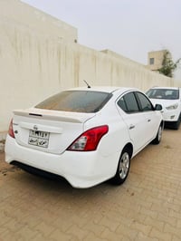 صني ٢٠٢٠ • منظومة غاز • دواخل جديدة