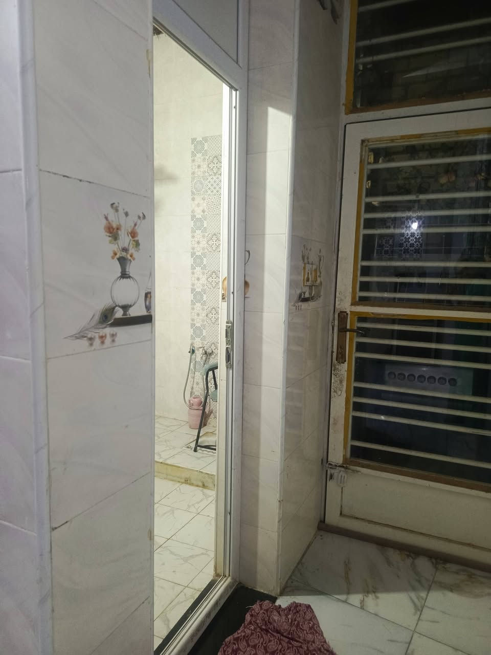 أبو خستاوي • ١٩٠م • بناء ٢٠٢٢