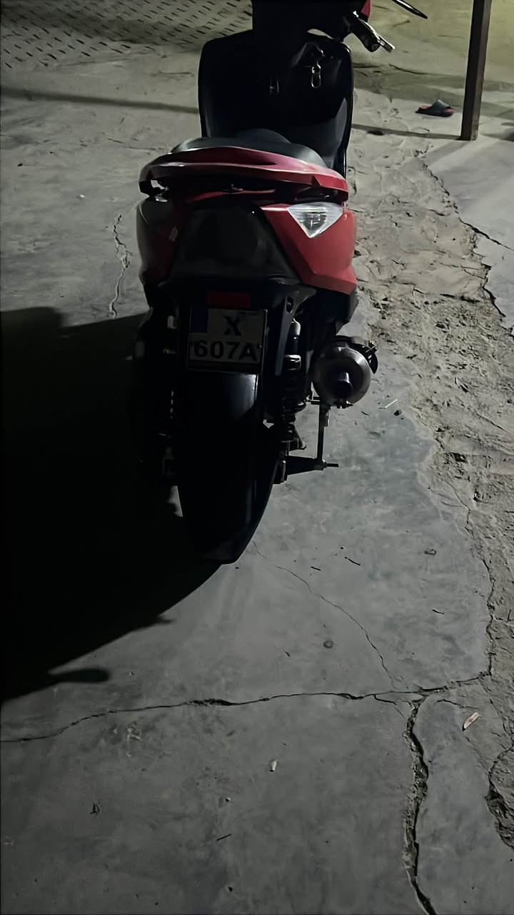 ثعلب • جلكات رياضي • دبلات رياضي