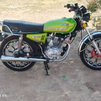 سيفان • موديل ٢٥ • اوراق