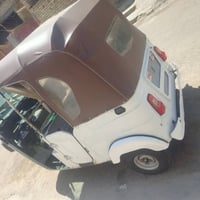 ٢٠٢١ • كهربائية • مدينة الصدر