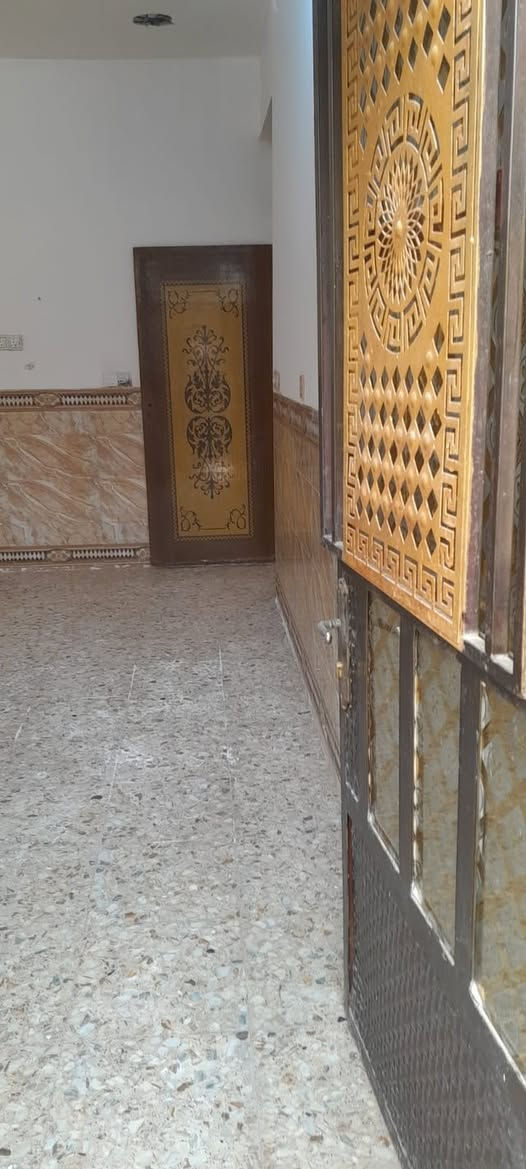 بيت الايجار حي البساتين
اول فرع بظهر شارع السبيس 

هذا رقم صاحب البيت

‭***********‬

أنا مكلف بلنشر @الجميع
