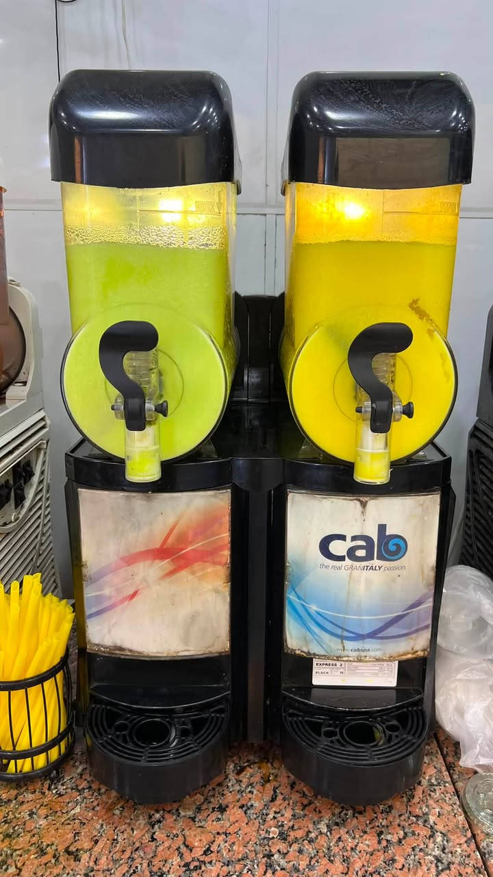 مواد للبيع بصره ***********
كله نظيف
