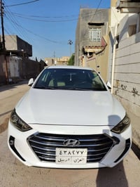 النترا • ٢٠١٧ • رقم اربيل