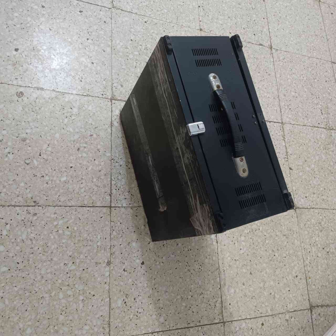مكسر • نضيف • بابل قرب العلوية
