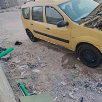 رينو مديل 10 البيع رقم كربلا انكليزي  ابسمي مصفره كلشي لا تصال 0777363...