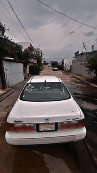موس • ٢٠٠١ • ١٩٦٠٠٠