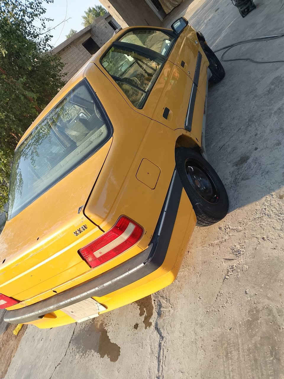 بيجو لميس • ١٥ مكان • حي البتول