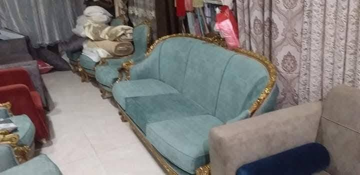 لا توجد تفاصيل
