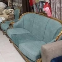 مدينة الصدر • صيانة • ماكو تفاصيل