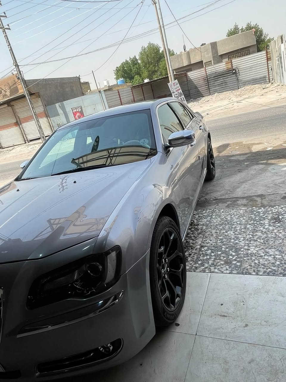 اوباما • ٢٠١٣ • وارد