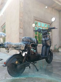 آر ٩ • موديل ٢٥ • نضافه ٩٠٪