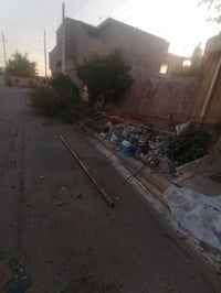سقيفه • للبيع