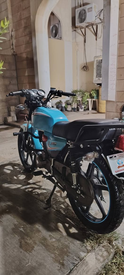 سلام عليكم للبيع شينك موديل 23 لموطور جاهز مابي نقص بي كمرك ويرهم مراوس بسونك سعر لموطور 1450 وبي مجال قليل ماشي 4 الف حقيقي
رقم *********** مكاني عنه
