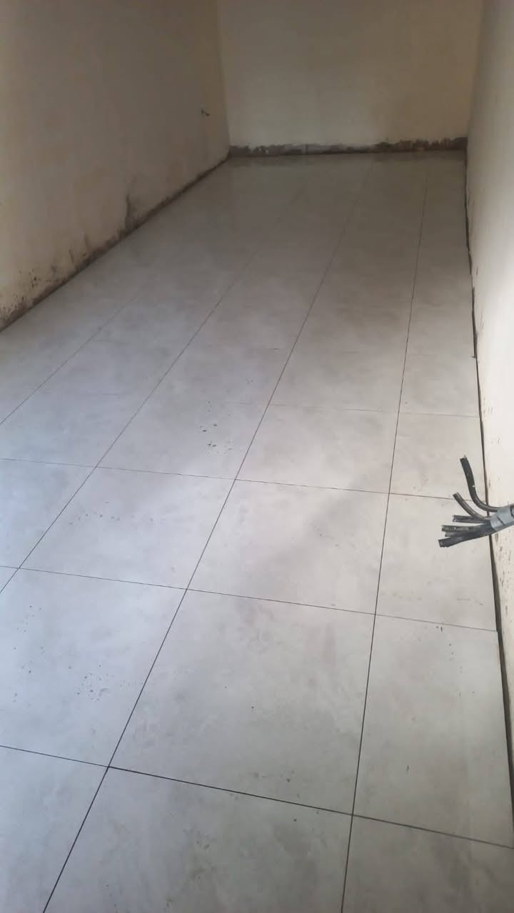 خلفة سيراميك درجه اولى مرمر كاشي بورسلين الواح درج وجهات شغل ليزر  درجه  اولى التزام  بل العمل بغداد الرقم بي واتس فقط***********
