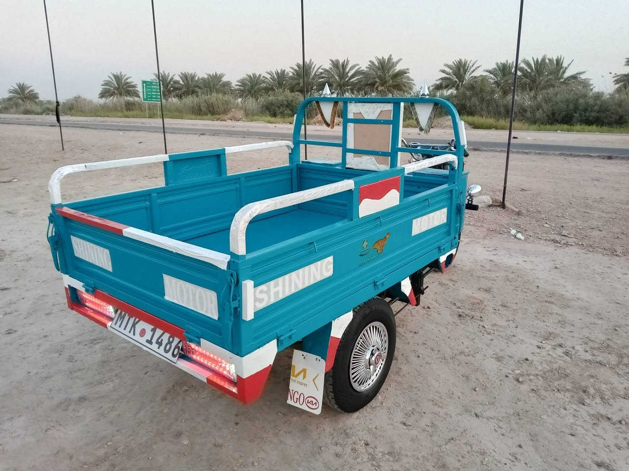 السلام عليكم ستوته للبيع موديل 21 محرك 23 اوراق اصولي ستوته جاهزه سعر 1500 وبيها مجال المكان بابل الشوملي الرقم ***********
