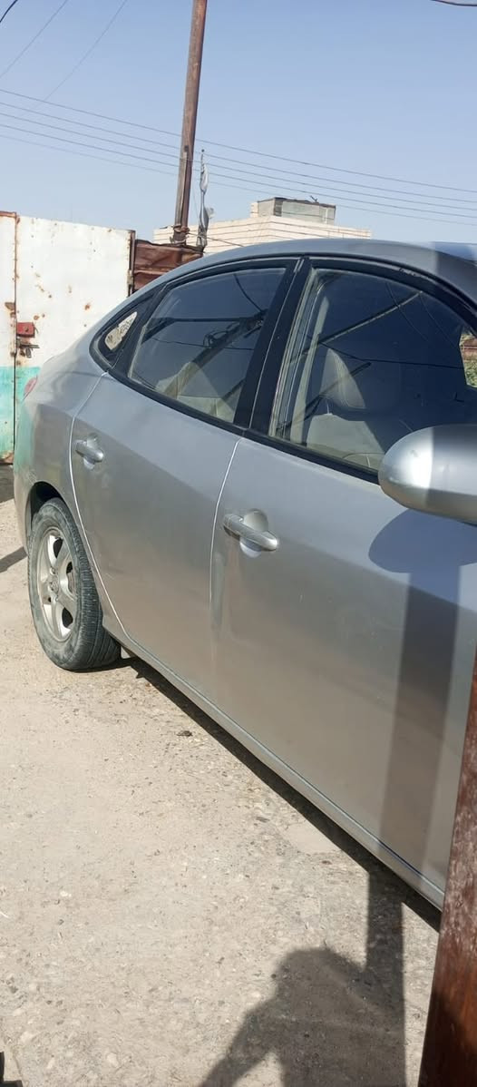 النترا ادوات مكينه كير تبريد دواخل جلد تخم تاير كص جنطة متومة رقم بغداد  جاهزه شغل وطلع مكانها ذي قار 40وبيها مجاال او مراوس حسب القناعة للتواصل ***********
