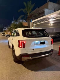 ٢٠٢٥ • ٢٥٠٠٠ كم • رقم اربيل