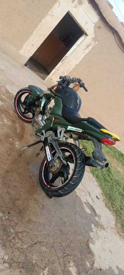 سايم • بطح • ٥گير