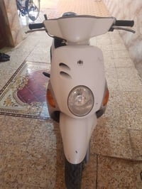 فله • كفاله عامه • رقمي