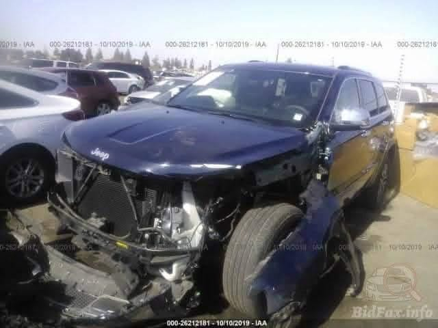 سلام عليكم جيب لمتد للبيع موديل 2018 حادثها موجود بل منشور خفيف وحلو وصار بيها بل عراق باب الجنطة بدون حوض سونارها هم موجود عدا الي مذكور بل سونار ترجع السيارة ماشية 100 مل مواصفاتها  تشغيل بصمة تشغيل عن بعد كشنات جلد كهرباء قطعتين تبريد نظام سبورت فور ويل وهواي مواصفات بعد سيارة معروفه مواصفاتها السيارة مبدل بيها بساتم مال 2014 يعني انسه صدر وتبريد جدد سعر السيارة 168 وبيها مجال بسيط مكاني بغداد ***********

نص مكتوب في الصور:
- 000-26212181 - 10/10/2019 - IAA 000-26212181 - 10/10/2019 - IAA 000-26212181 - 10/10/2019 - IAA 000-26212181 - 10/10/2019 - IAA BIDFak.info 000-26212181 - 10/10/2019 BIDFax.info