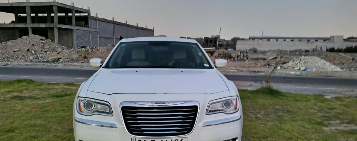اوبامه موديل 2012كندي كفاله من الضربه والصبق والفتح فقط داير جاملق الخلفي صبق والباقي كفاله عامه مكينه والكير والتبريد والحداديه والتخم تاير كله كفاله رقم بصره جديد تحويل سعر 160عنوان بصره *********** البصرة, العراق
