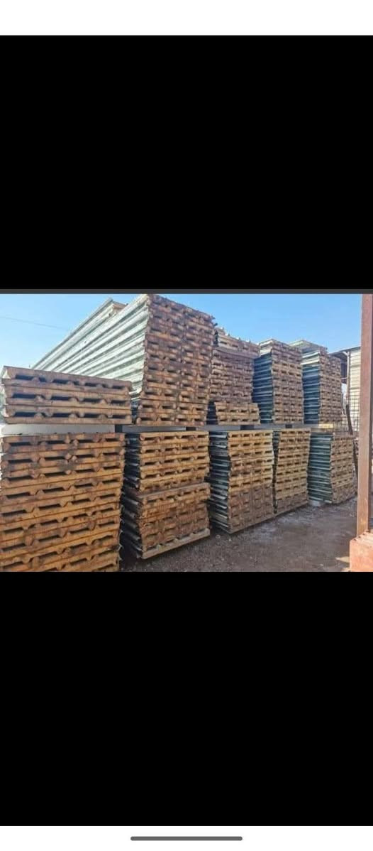 السلام وعليكم انواع السندويج بيع وشراء سندويج درجه اولا واكو سندويج عادي وسندويج ضد الحريق اسعار مناسبه
هاذه رقمي ***********

السلام وعليكم انواع السندويج بيع وشراء سندويج درجه اولا واكو سندويج عادي وسندويج ضد الحريق اسعار مناسبه

