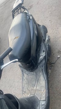 بريز • ١٢٥ • نضيفه