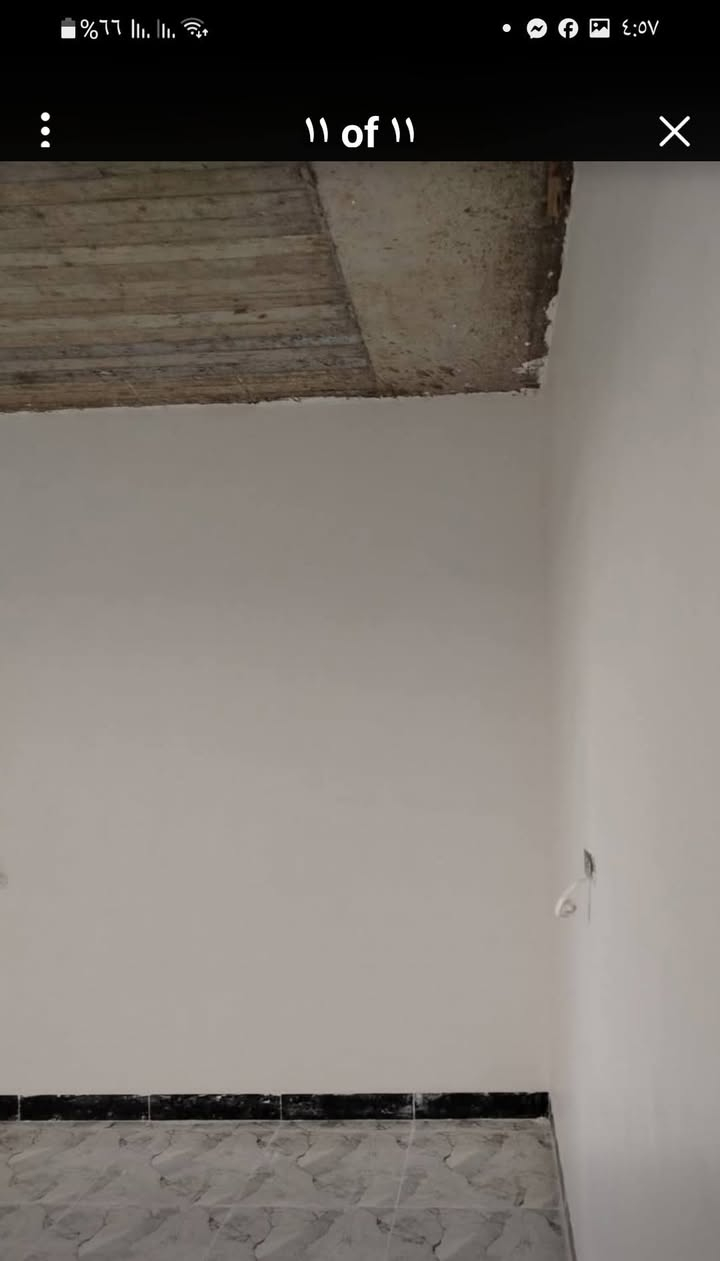 سلام عليكم كادر جص الموصل
داخل قضاء بلد شغل هندسي على كبان 
استفسار ***********
