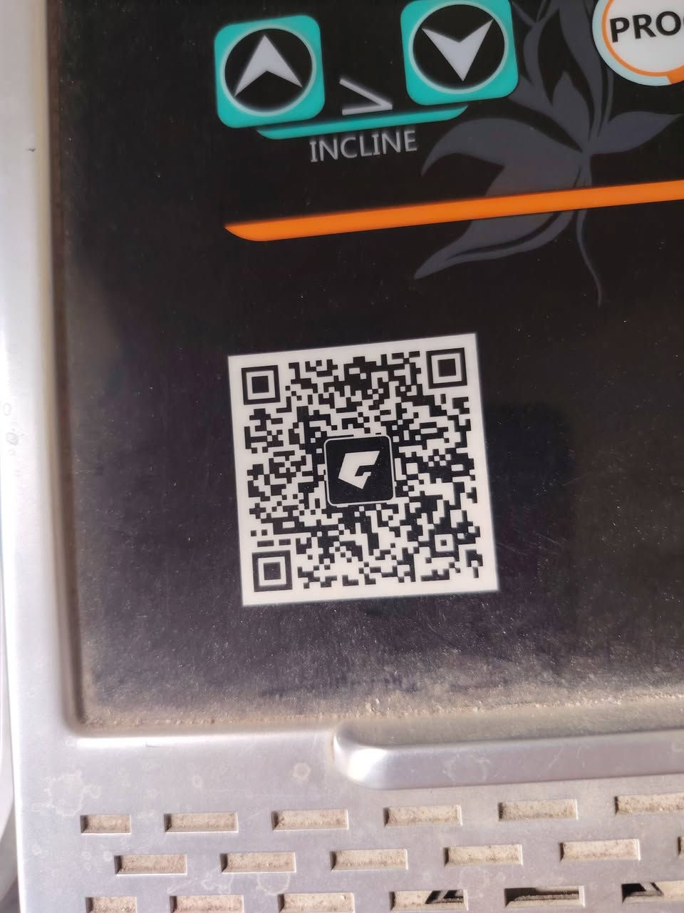 السلام عليكم جهاز جري نوع هاوس جم جدا نظيف دبل ماطور جبلي ويا جهاز تكسيردهون 150كيلو
السعر 325 الف للاتصال *********** المكان الدوره
