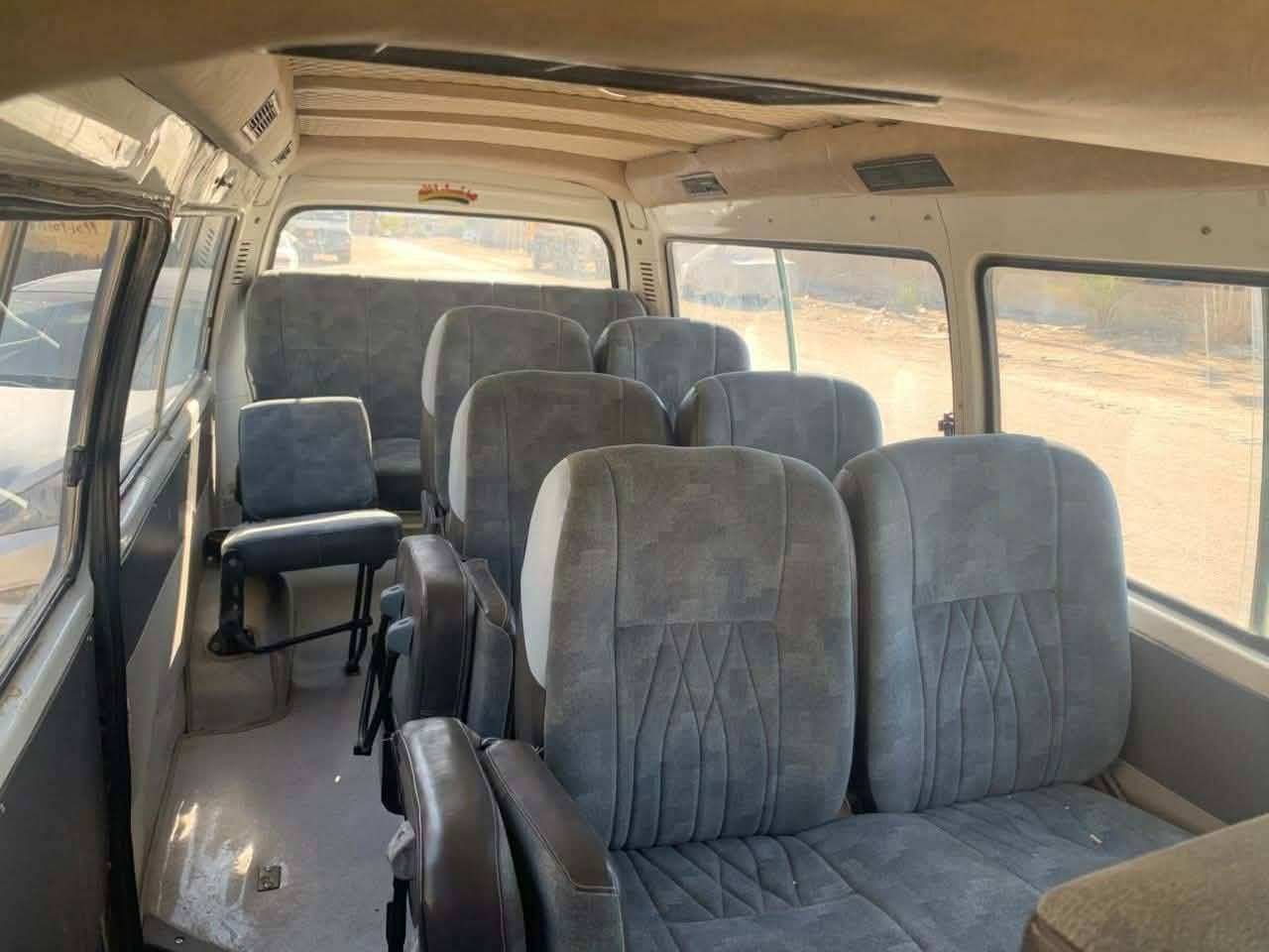 فتون الوان موديل ,15 حره
تحويل ثاني يوم 
گير اكسن مكينة مكفولات 
گشر نظيف تخم تاير جديد دوشمه جديدة 
السعر  65 وبيها مجال
مصفره هيئة ومرور وخط كوفة نجف 
للأستفسار اتصل ***********
