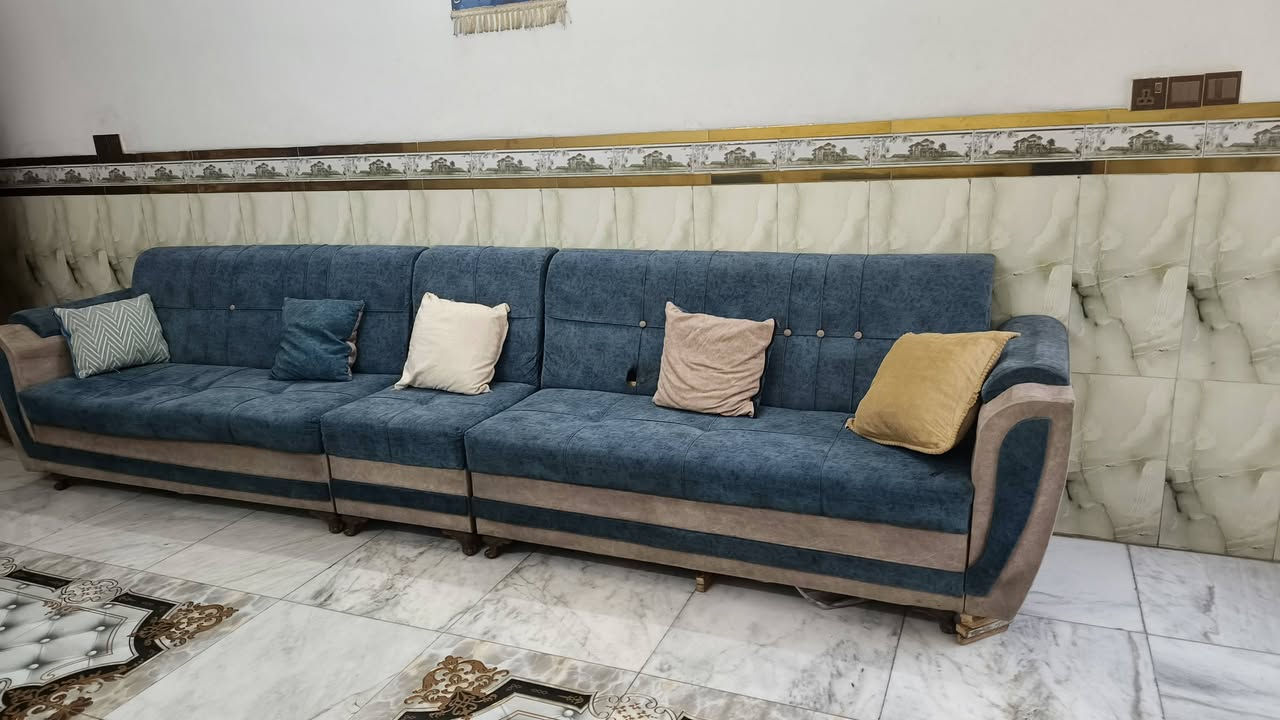 قيم واخذ بغداد الحبيبية ***********
